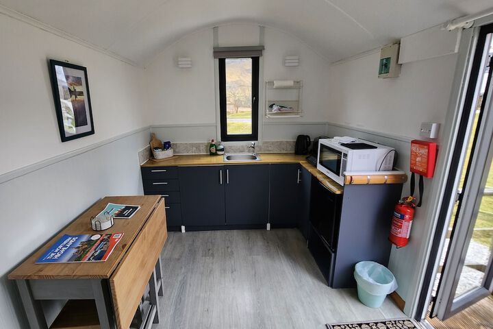Room 16 of 45