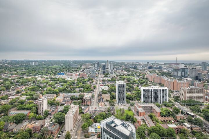 Hotel View 139 of 144