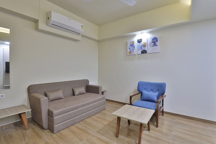 Room 30 of 51