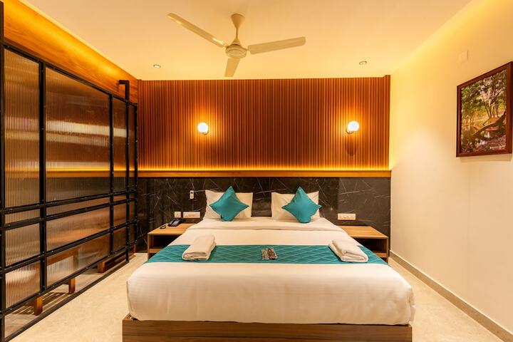 Room 34 of 87
