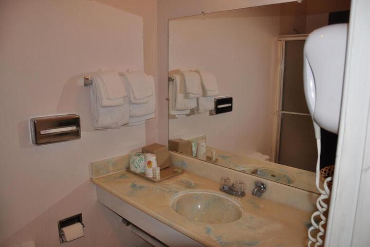 Photo 30