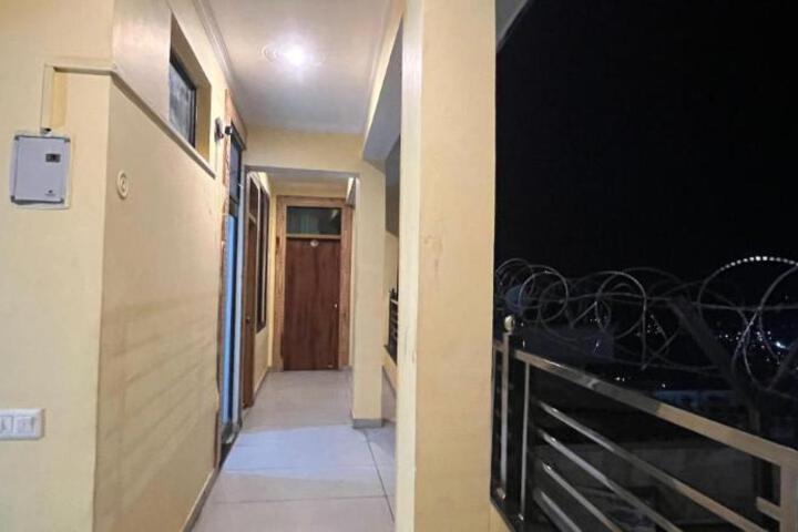 MAYANK PALACE