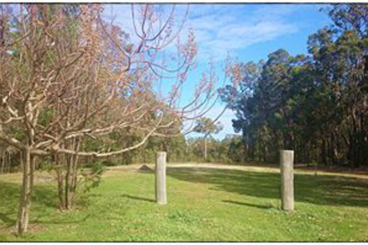 Hotel Exterior 18 of 62