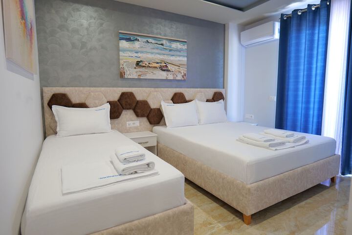 Room 40 of 95