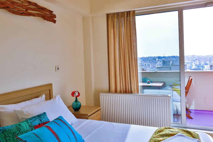 Room 46 of 91