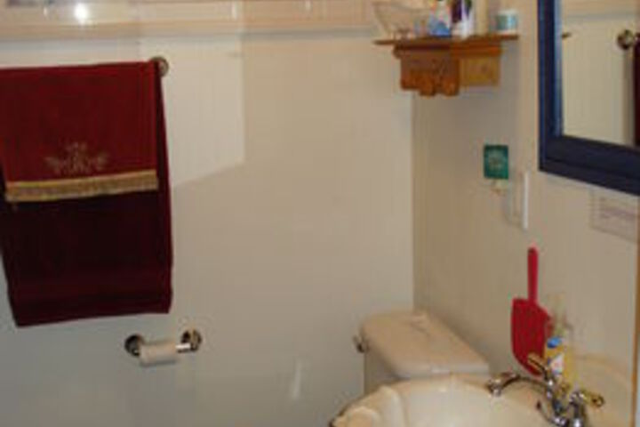 Room 3 of 61