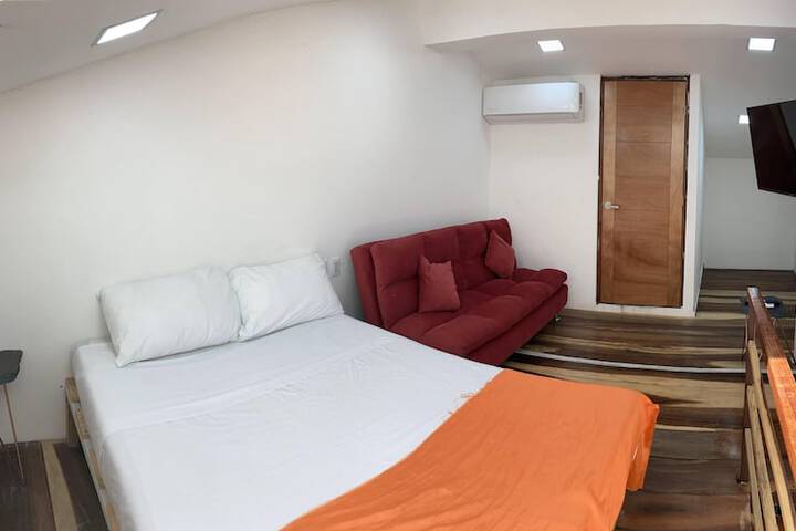 Room 70 of 231