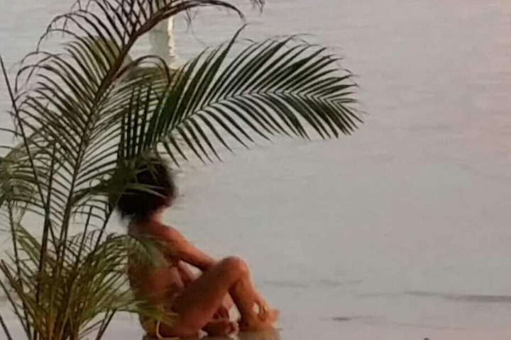 Water Sports 20 of 48