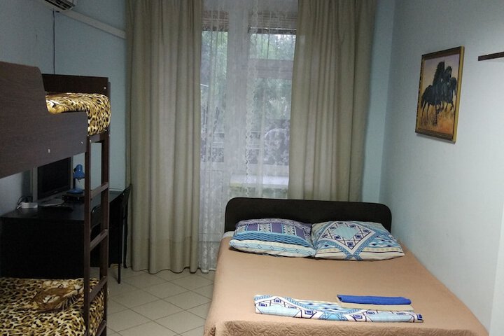 Room 20 of 23