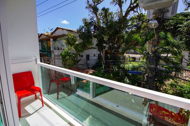 Terrace/Patio 18 of 41