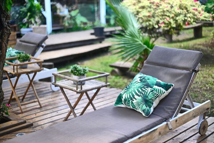 Terrace/Patio 28 of 79