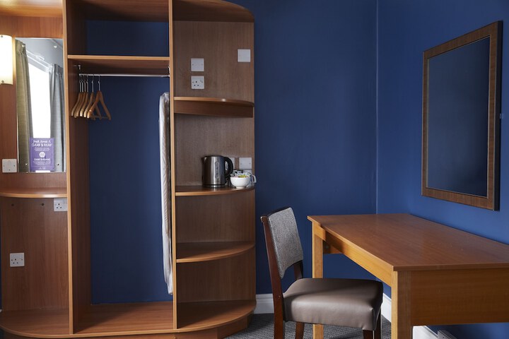 Room 18 of 56