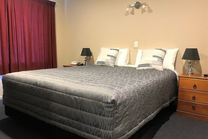 Room 21 of 60