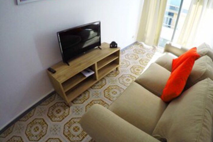 Room 19 of 24