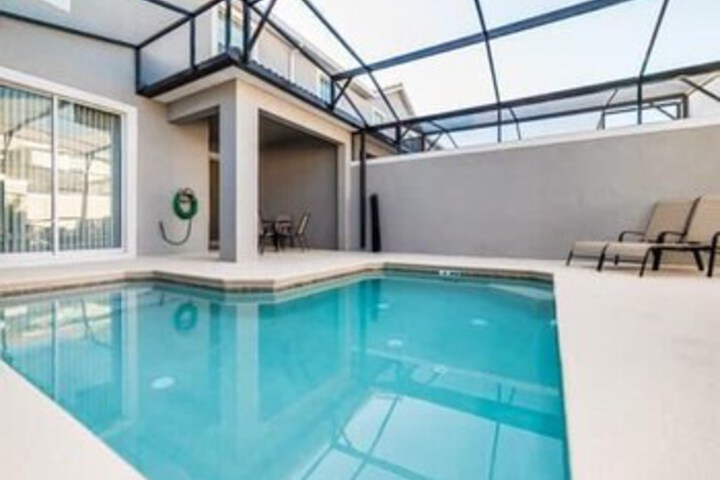 3079 Juliet Drive