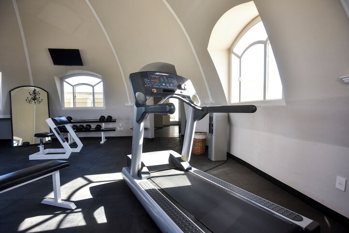 Health and Fitness 38 of 55