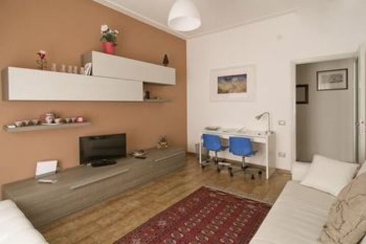 Room 46 of 61