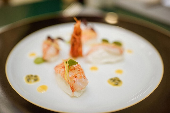 Dining 127 of 202