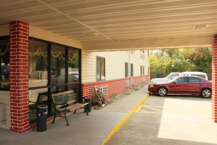 Property Grounds 40 of 42