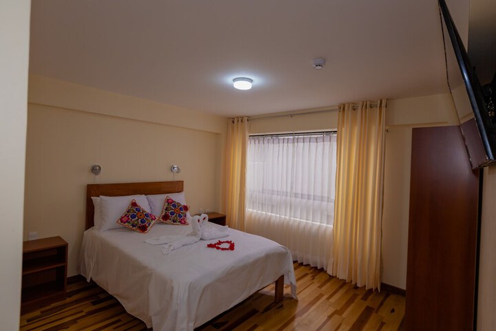 Room 7 of 43