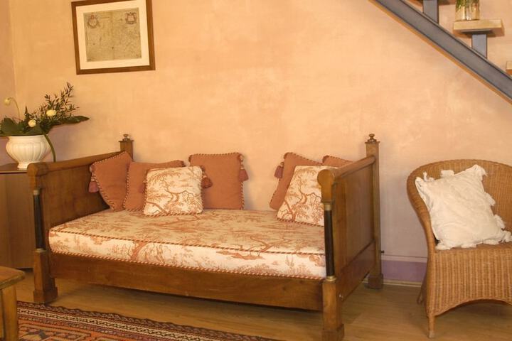 Room 20 of 53