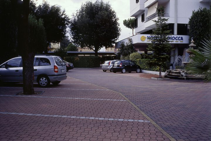 Property Grounds 168 of 173