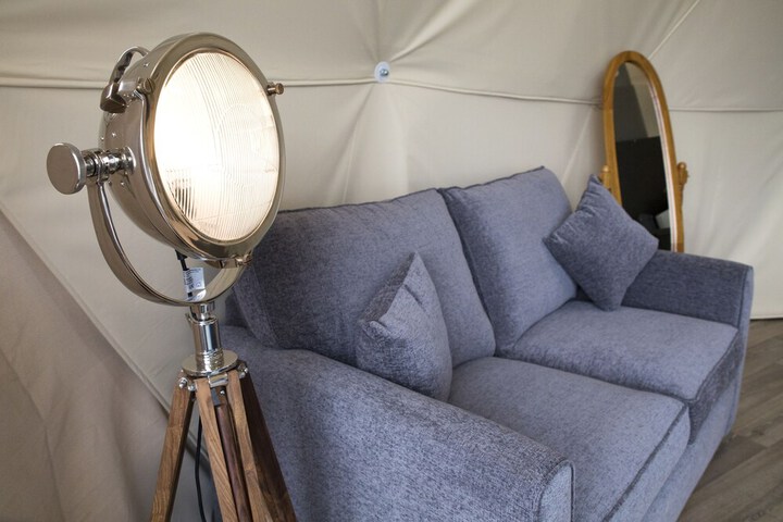 General 38 of 50