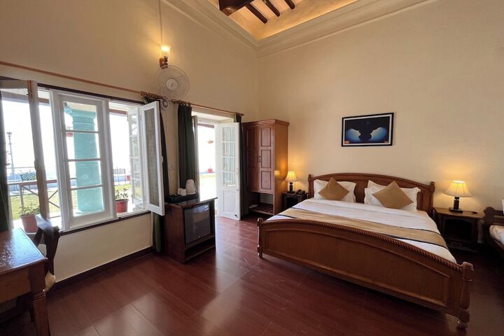 Room 12 of 47
