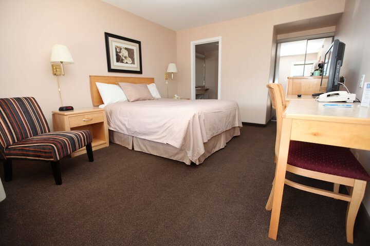 Room 18 of 43