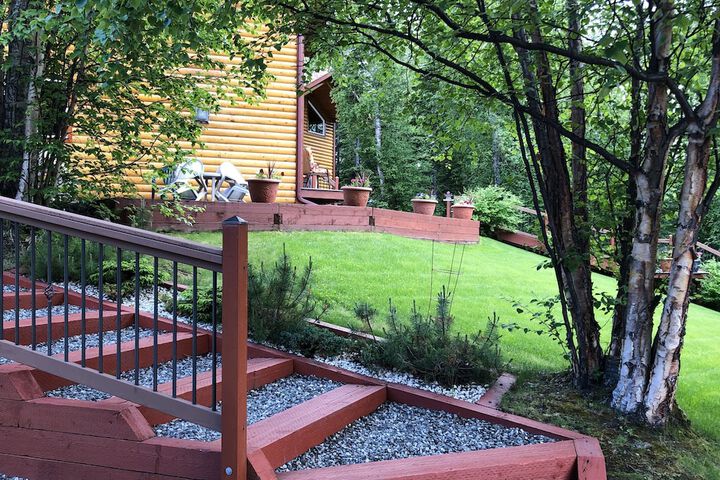 Property Grounds 27 of 32