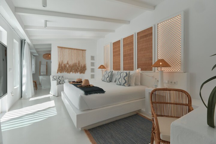 Room 29 of 275