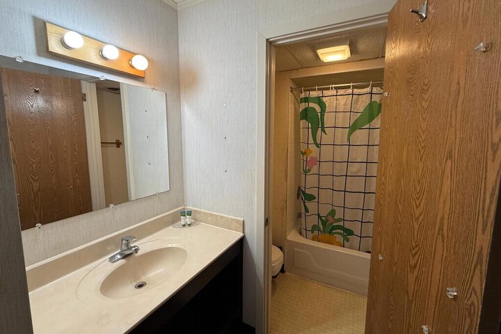 Hotel 21 of 26