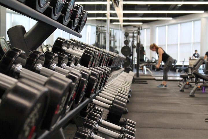 Health and Fitness 86 of 122