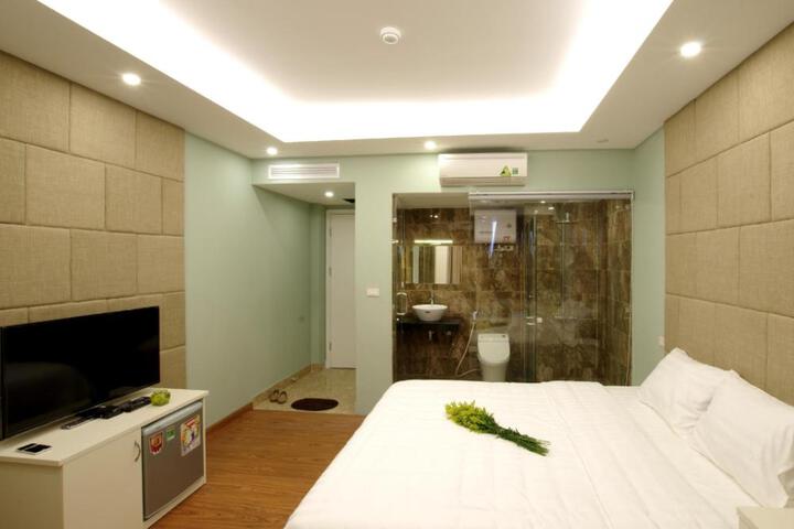 Photo 13