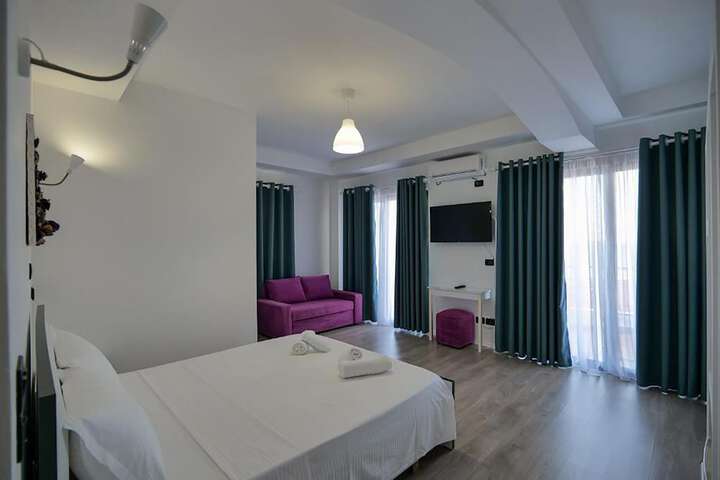 Room 38 of 57