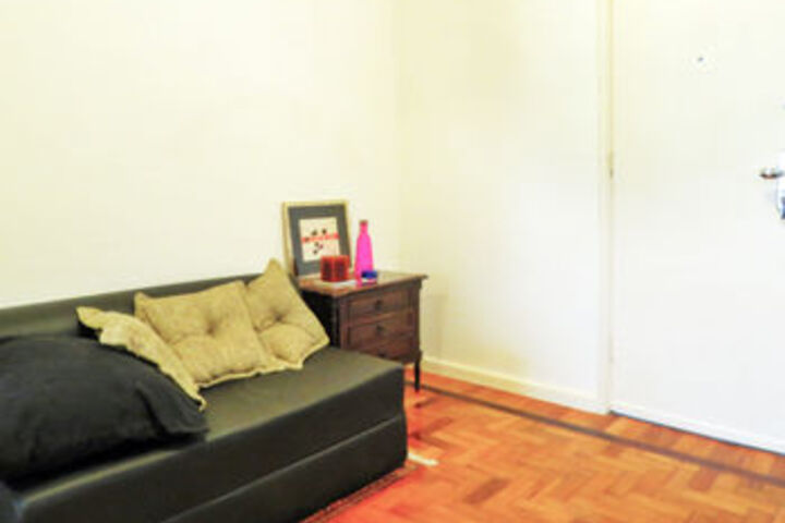 Room 33 of 36