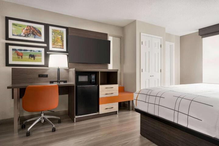 1 King Bed Deluxe Room (16 of 18)