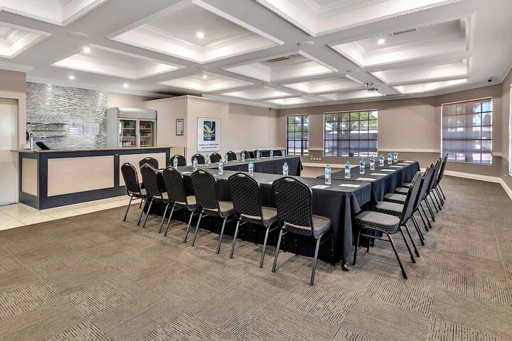 Meeting 42 of 49