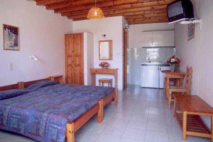 Room 3 of 4