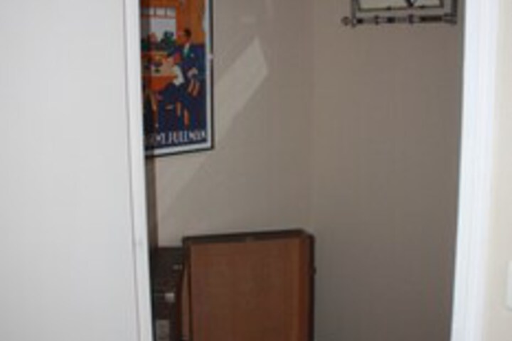 Room 24 of 26