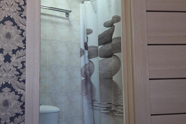 Room 26 of 41