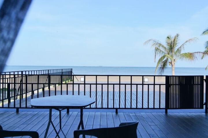 Image of Tusita Wellness Resort (formerly Hotel Tusita Resort & Spa)