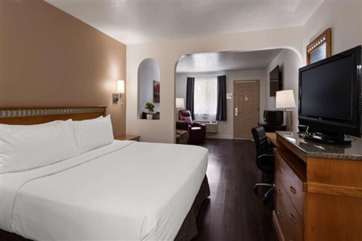 Spa and Wellness Pictures