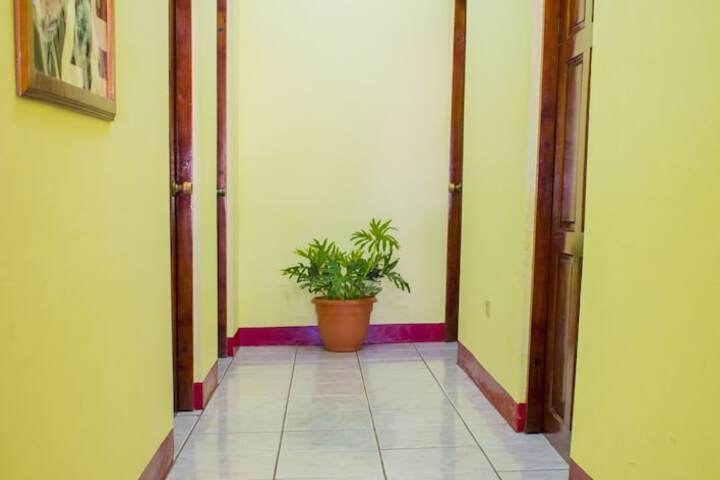 Ballroom/Hall 21 of 23