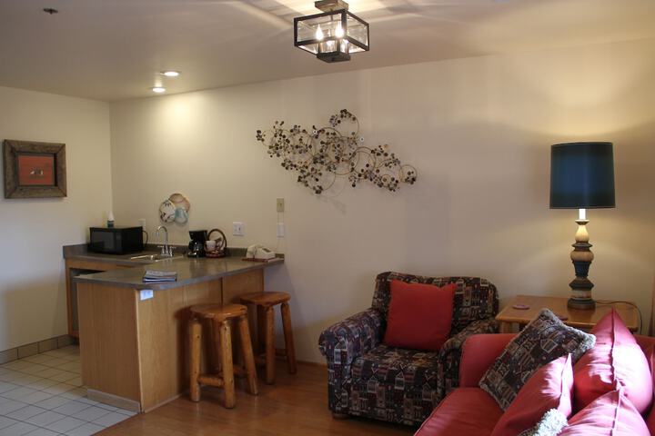 Room 29 of 60
