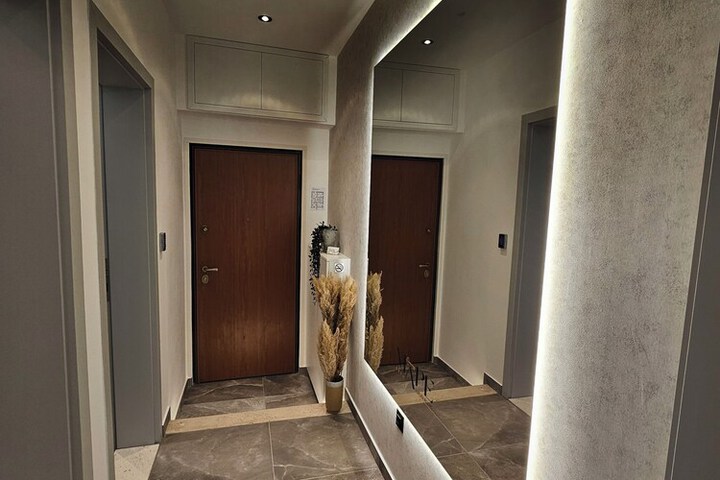 Hotel 47 of 49