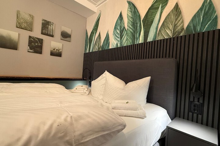 Room 22 of 47