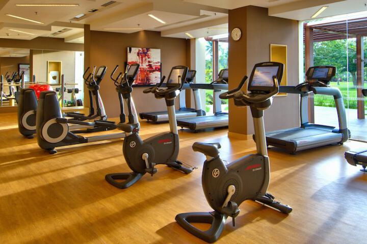 Health and Fitness 78 of 182