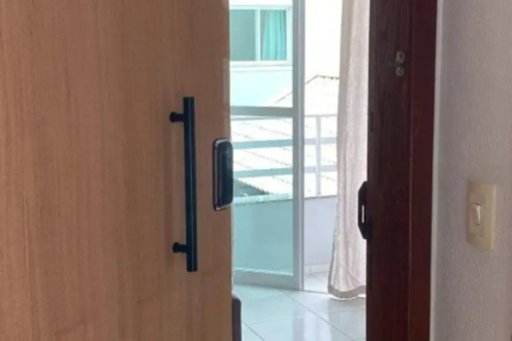 Room 3 of 13