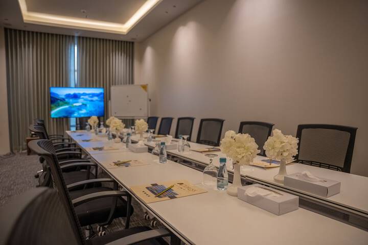 Meeting 45 of 49
